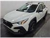 2024 Subaru Crosstrek Convenience (Stk: 43478J) in Belleville - Image 1 of 3