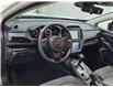 2024 Subaru Crosstrek Convenience (Stk: 43478J) in Belleville - Image 2 of 3