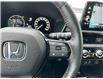 2024 Honda CR-V Hybrid Touring (Stk: W6987) in Cobourg - Image 15 of 31