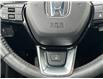 2024 Honda CR-V Hybrid Touring (Stk: W6987) in Cobourg - Image 16 of 31