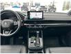 2024 Honda CR-V Hybrid Touring (Stk: W6987) in Cobourg - Image 18 of 31