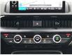 2024 Honda CR-V Hybrid Touring (Stk: W6987) in Cobourg - Image 21 of 31