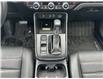 2024 Honda CR-V Hybrid Touring (Stk: W6987) in Cobourg - Image 24 of 31