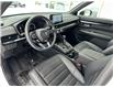 2024 Honda CR-V Hybrid Touring (Stk: W6987) in Cobourg - Image 9 of 31