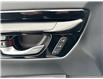 2024 Honda CR-V Hybrid Touring (Stk: W6987) in Cobourg - Image 26 of 31