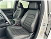 2024 Honda CR-V Hybrid Touring (Stk: W6987) in Cobourg - Image 7 of 31