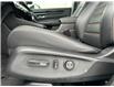 2024 Honda CR-V Hybrid Touring (Stk: W6987) in Cobourg - Image 25 of 31