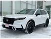 2024 Honda CR-V Hybrid Touring (Stk: W6987) in Cobourg - Image 1 of 31