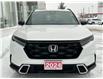 2024 Honda CR-V Hybrid Touring (Stk: W6987) in Cobourg - Image 3 of 31