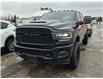 2024 RAM 2500 Limited (Stk: 43480J) in Belleville - Image 1 of 3