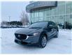 2024 Mazda CX-30 GS (Stk: 25-421A) in Cornwall - Image 1 of 33