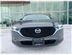 2024 Mazda CX-30 GS (Stk: 25-421A) in Cornwall - Image 2 of 33