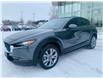 2024 Mazda CX-30 GS (Stk: 25-421A) in Cornwall - Image 3 of 33