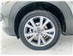 2024 Mazda CX-30 GS (Stk: 25-421A) in Cornwall - Image 4 of 33