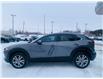 2024 Mazda CX-30 GS (Stk: 25-421A) in Cornwall - Image 5 of 33