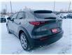 2024 Mazda CX-30 GS (Stk: 25-421A) in Cornwall - Image 6 of 33