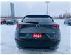 2024 Mazda CX-30 GS (Stk: 25-421A) in Cornwall - Image 7 of 33