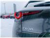 2024 Mazda CX-30 GS (Stk: 25-421A) in Cornwall - Image 8 of 33