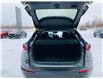 2024 Mazda CX-30 GS (Stk: 25-421A) in Cornwall - Image 9 of 33