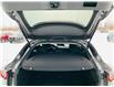 2024 Mazda CX-30 GS (Stk: 25-421A) in Cornwall - Image 12 of 33
