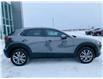 2024 Mazda CX-30 GS (Stk: 25-421A) in Cornwall - Image 14 of 33