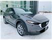 2024 Mazda CX-30 GS (Stk: 25-421A) in Cornwall - Image 15 of 33