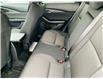 2024 Mazda CX-30 GS (Stk: 25-421A) in Cornwall - Image 18 of 33
