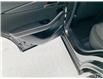 2024 Mazda CX-30 GS (Stk: 25-421A) in Cornwall - Image 19 of 33
