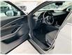 2024 Mazda CX-30 GS (Stk: 25-421A) in Cornwall - Image 20 of 33