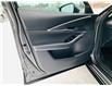 2024 Mazda CX-30 GS (Stk: 25-421A) in Cornwall - Image 21 of 33