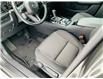 2024 Mazda CX-30 GS (Stk: 25-421A) in Cornwall - Image 23 of 33