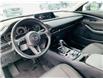 2024 Mazda CX-30 GS (Stk: 25-421A) in Cornwall - Image 24 of 33