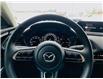 2024 Mazda CX-30 GS (Stk: 25-421A) in Cornwall - Image 25 of 33