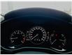 2024 Mazda CX-30 GS (Stk: 25-421A) in Cornwall - Image 26 of 33
