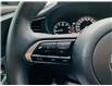 2024 Mazda CX-30 GS (Stk: 25-421A) in Cornwall - Image 27 of 33