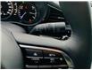 2024 Mazda CX-30 GS (Stk: 25-421A) in Cornwall - Image 29 of 33
