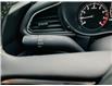 2024 Mazda CX-30 GS (Stk: 25-421A) in Cornwall - Image 30 of 33