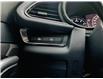 2024 Mazda CX-30 GS (Stk: 25-421A) in Cornwall - Image 31 of 33