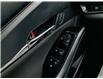 2024 Mazda CX-30 GS (Stk: 25-421A) in Cornwall - Image 32 of 33