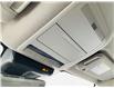 2024 Mazda CX-30 GS (Stk: 25-421A) in Cornwall - Image 33 of 33
