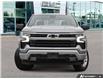 2026 Chevrolet Silverado 1500 RST (Stk: 7231-26) in Sault Ste. Marie - Image 2 of 24