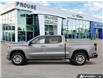 2026 Chevrolet Silverado 1500 RST (Stk: 7231-26) in Sault Ste. Marie - Image 3 of 24