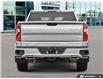 2026 Chevrolet Silverado 1500 RST (Stk: 7231-26) in Sault Ste. Marie - Image 5 of 24