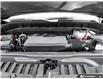 2026 Chevrolet Silverado 1500 RST (Stk: 7231-26) in Sault Ste. Marie - Image 6 of 24