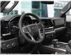 2026 Chevrolet Silverado 1500 RST (Stk: 7231-26) in Sault Ste. Marie - Image 12 of 24