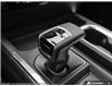 2026 Chevrolet Silverado 1500 RST (Stk: 7231-26) in Sault Ste. Marie - Image 17 of 24