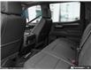 2026 Chevrolet Silverado 1500 RST (Stk: 7231-26) in Sault Ste. Marie - Image 20 of 24
