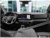 2026 Chevrolet Silverado 1500 RST (Stk: 7231-26) in Sault Ste. Marie - Image 21 of 24