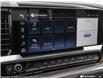 2026 Chevrolet Silverado 1500 RST (Stk: 7231-26) in Sault Ste. Marie - Image 22 of 24