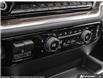 2026 Chevrolet Silverado 1500 RST (Stk: 7231-26) in Sault Ste. Marie - Image 23 of 24